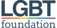 lgbtfoundation